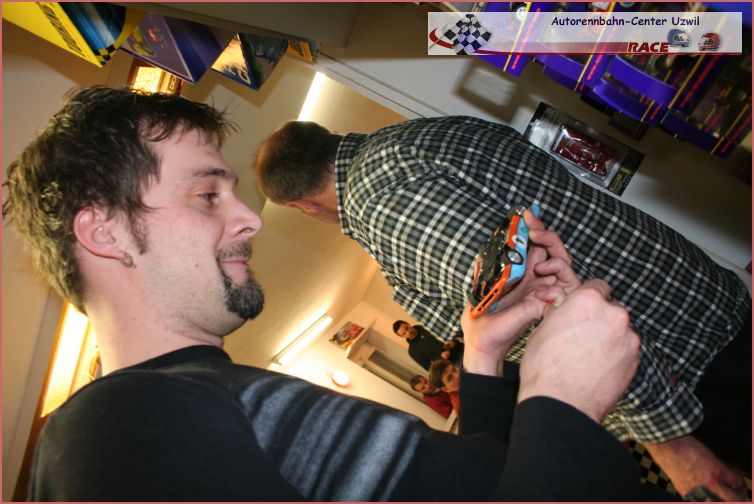 White_Point_Dez_07 (52) 